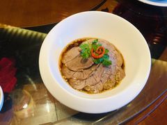 -金贵源食神(楚河汉街店)