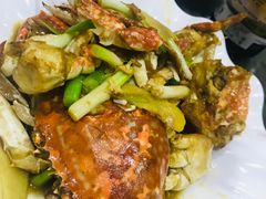 -关姐美食(江南西店)