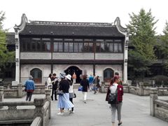 -昭明书院