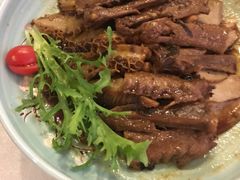 -成都绿洲大酒店(春熙路太古里店)