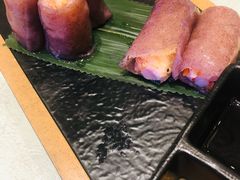 -锦粤宫·精致粤菜(阳西店)
