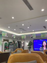 -丽都整形美容医院·全国连锁旗舰店