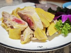 -老地方369农家菜