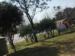 -武汉开心果园农业发展有限公司