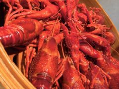 -靓靓蒸虾·头牌蒸虾(雪松路总店)