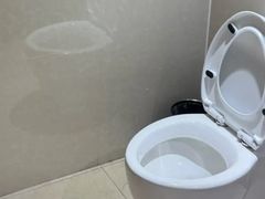 -正佳金殿维福顿公寓(广州正佳广场体育西路地铁站店)