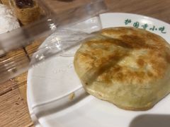 -护国寺小吃店(红莲南路店)