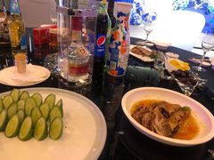 -家缘大酒店(新天地不夜城店)