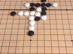 -海底捞火锅(龙湖三千集店)