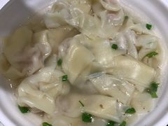 -德兴馆(山西南路店)