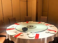 -新洪记·丽久饭店(铁西店)