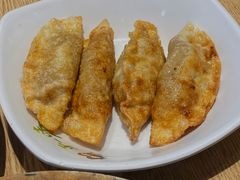 -正一味石锅拌饭(望京新世界店)