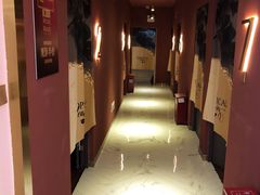 -极光点播影院·Switch.游戏馆(世界之窗店)