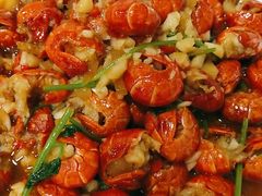 -听涛雅苑百味饺子老家菜馆