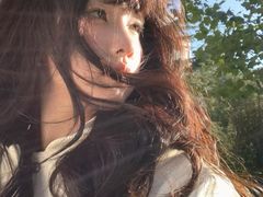 -拂晓山房·私房川菜(西门店)