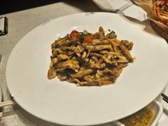 -79号渔船海鲜饭店(华强北店)