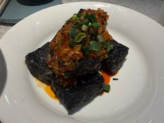 -洞庭家宴·头牌甲鱼(广渠门店)
