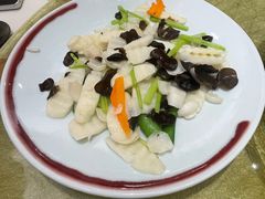 -有心德(麦地店)