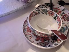 -京鸭棠(让胡路万达店)