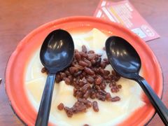 -洛阳宴·洛阳菜(南昌路店)