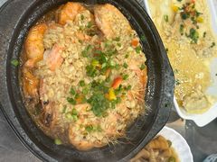 -陈小厨海鲜大咖·15年平潭味(龙王头店)
