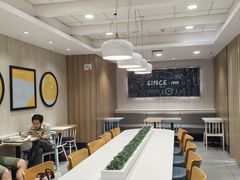 -魏家凉皮(文景路店)