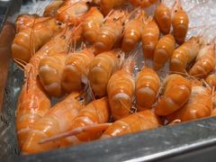 -西安高新希尔顿酒店·咖啡露台西餐厅