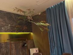 -宴周康·精致江浙菜(周浦店)