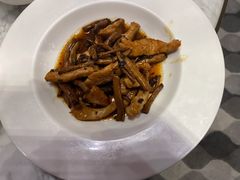 -上海世茂皇家艾美酒店