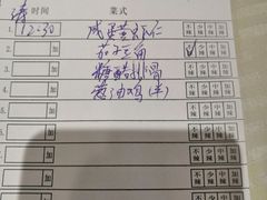 -石头咕(葵蓬店)