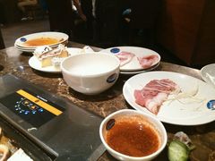 android_upload_pic-蘑菇餐厅(马台街店)