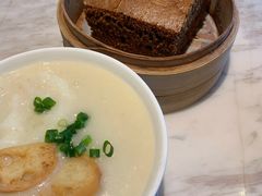-陶陶居酒家(海岸城店)