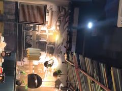-大丰收脆鱼(福州台江万达店)