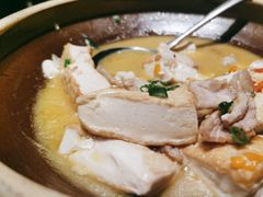 -同湘会馆(粤垦路店)