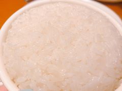 -江渔儿酸菜鱼专门店(明珠广场店)