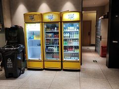 -云川台球(马甸店)