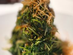 -四季民福烤鸭店(前门大栅栏店)
