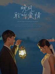 点击看大图 -金夫人婚纱摄影(总店)