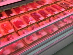 -华润万家便利超市(新城邻里中心店)