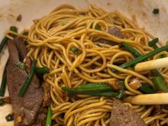 -易裕和·长沙米粉(友谊路店)