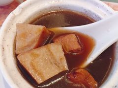 -添好运点心专门店(百老汇店)
