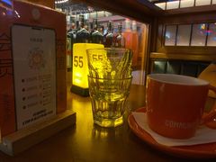 -COMMUNE幻师(上邦百汇城店)