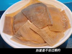 -三江两海老火锅(北京首店)