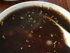 android_upload_pic-随柳居·苏式小吃(建新巷店)