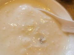 -新疆欣悦饭庄