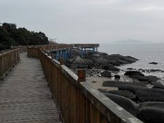 android_upload_pic-厦门途易蓝罗约海景温泉酒店(园博苑地铁站店)