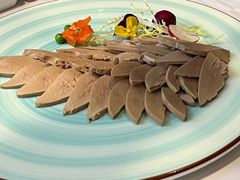 -全聚德(哈尔滨店)