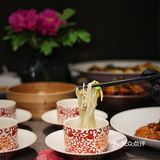 独栋雅品｜小筑春意迟，畅庭倚江南