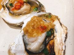 -木屋烧烤(岗顶二店)