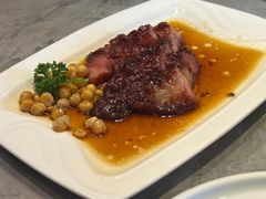 -有璟阁港式餐厅(国贸商城店)